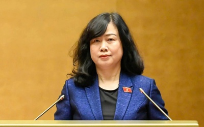 Đề xuất nhiều chính sách giảm chi phí y tế cho người dân