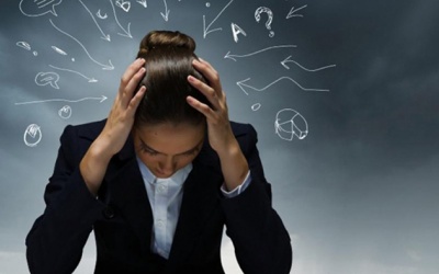 Phòng ngừa rối loạn lo âu lan tỏa thế nào?