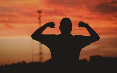 Tử vi thứ Ba (18/11/2025): Song Ngư nên tìm cách phát huy thế mạnh của bản thân