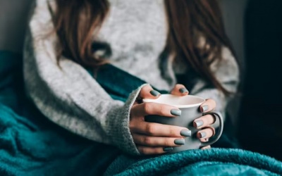 Tay chân lạnh cảnh báo điều gì?