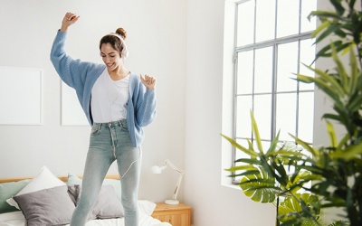 Tử vi thứ Năm (20/11/2025): Kim Ngưu có thể thấy tràn đầy năng lượng