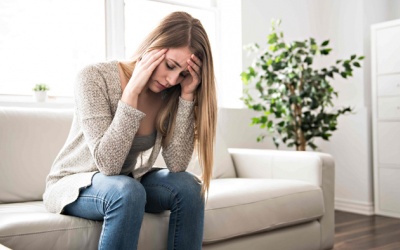 Run tay khi làm việc cần sự chính xác có phải bệnh lý không?