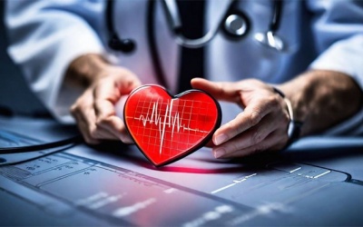 Tim bỏ nhịp, hụt hẫng có nguy hiểm không?