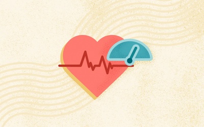 Phát hiện hở van 2 lá nhẹ khi đang bị tăng huyết áp nên xử trí thế nào?