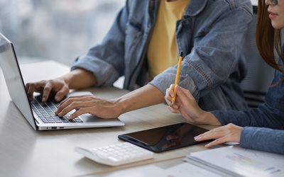 Tử vi thứ Ba (25/11/2025): Thiên Bình đang khá bận rộn trong công việc