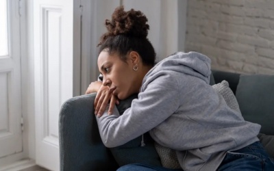 Vitamin D có thể giúp ngừa trầm cảm theo mùa