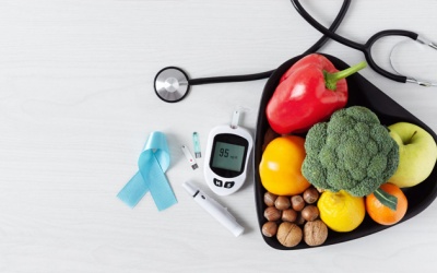 Đường huyết 6,02mmol/L là đái tháo đường giai đoạn đầu đúng không?