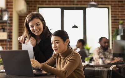 Tử vi thứ Năm (27/11/2025): Nhân Mã sẵn sàng thử một công việc mới