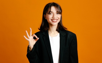 Tử vi thứ Sáu (28/11/2025): Ma Kết nên tìm cách củng cố sự tự tin của mình