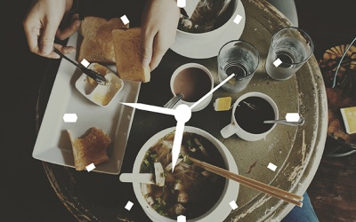 Tử vi Chủ nhật (30/11/2025): Song Ngư sẽ muốn có thời gian cho chính mình