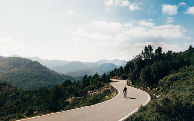 Tử vi thứ Bảy (29/11/2025): Bảo Bình nên học cách tận hưởng chuyến đi