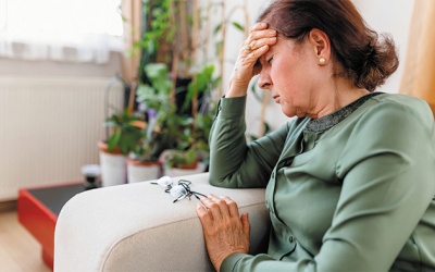 Suy tim độ 3: Thường xuyên khó thở, mệt, phù phải làm gì để cải thiện?