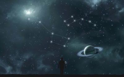 Tử vi tháng 12/2025: Bạch Dương sẽ có thay đổi dễ chịu trong tháng mới