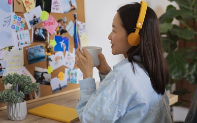 Tử vi thứ Ba (2/12/2025): Kim Ngưu nên sắp xếp thời gian làm việc - nghỉ ngơi phù hợp