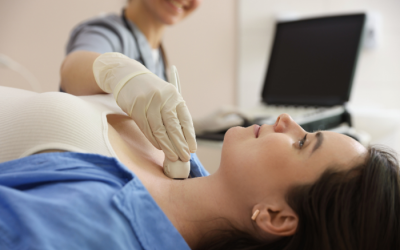 5 cách cải thiện bướu cổ lành tính an toàn và hiệu quả