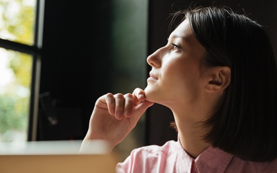 Tử vi thứ Năm (4/12/2025): Cự Giải nên cẩn trọng hơn trong hành động