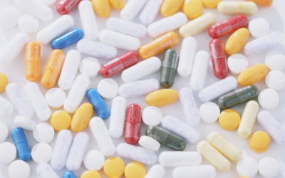 46 công ty dược nước ngoài có thuốc nhập khẩu vi phạm chất lượng