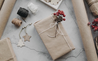 Tử vi thứ Sáu (5/12/2025): Sư Tử sẽ có được một phần thưởng lớn vào cuối ngày