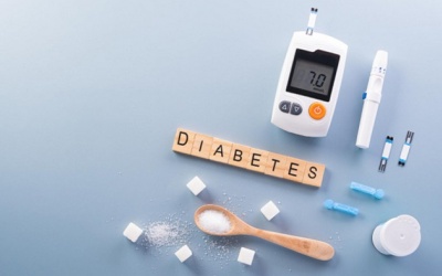 Đái tháo đường: Chỉ số HbA1C 8,5% có nguy hiểm không?