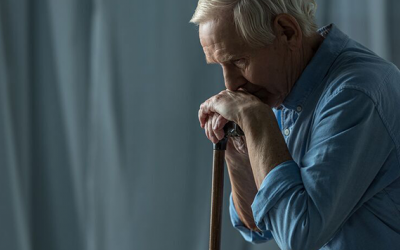 Căng thẳng - tăng nguy cơ mắc đái tháo đường