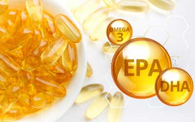 Hơn 3/4 người trên thế giới đang thiếu một “dưỡng chất vàng”