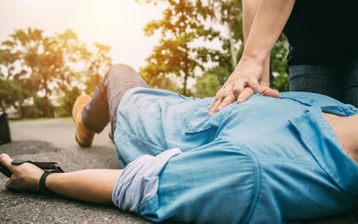 Người bệnh đái tháo đường có nguy cơ tử vong đột ngột do bệnh tim cao