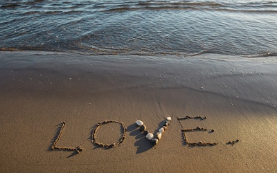 Tử vi thứ Hai (8/12/2025): Bọ Cạp sẽ có tiến triển mới trong chuyện tình cảm