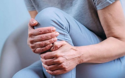 4 dấu hiệu cảnh báo thiếu hụt vitamin C