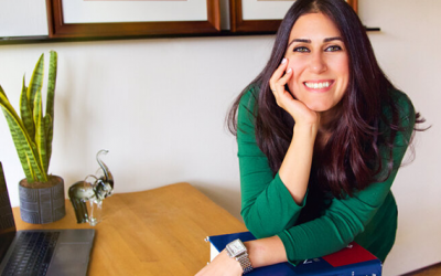 Bí quyết 'giữ dáng' từ chuyên gia dinh dưỡng