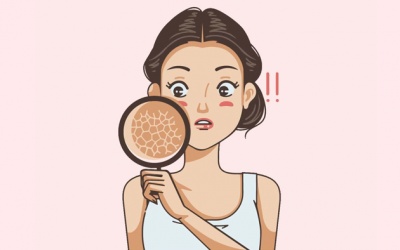 Bạn đã biết chọn kem dưỡng ẩm phù hợp với làn da?