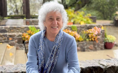 Bí quyết ăn uống lành mạnh của một tiến sĩ dinh dưỡng