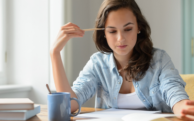 Hoạt động quen thuộc giúp não bộ chậm lão hóa