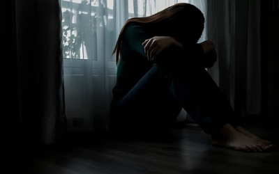 Trầm cảm có thể làm tăng nguy cơ mắc bệnh động kinh?