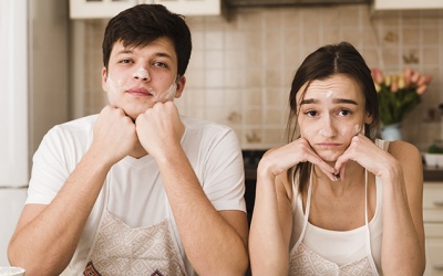 Tử vi thứ Sáu (12/12/2025): Song Ngư hơi ngại khi bày tỏ suy nghĩ của mình