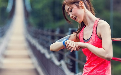 Cuối năm nhìn lại: Xu hướng tập luyện trong năm 2025