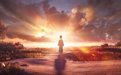 Gợi ý phim cuối tuần: 3 phim hoạt hình “hâm nóng” dịp Giáng sinh