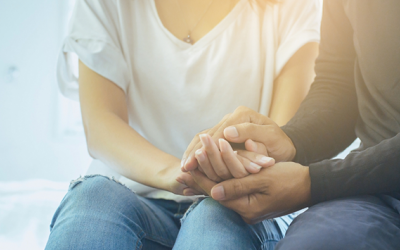 Kỹ thuật hoạt hóa tinh trùng - Hỗ trợ điều trị hiếm muộn