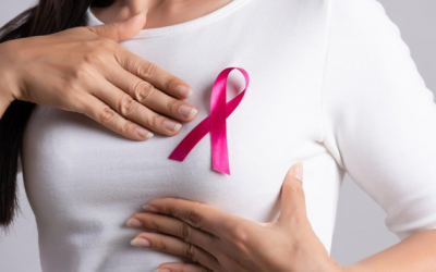 Mật độ mô vú: Yếu tố nguy cơ ung thư vú thường bị bỏ qua