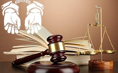 Đề nghị truy tố hai cựu Cục trưởng Cục An toàn thực phẩm về tội nhận hối lộ