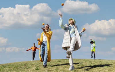 Tử vi thứ Tư (17/12/2025): Sư Tử muốn cuộc sống của mình trở nên rộn ràng hơn