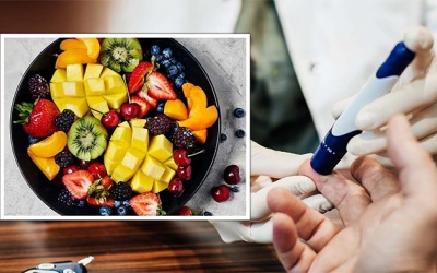 Người bệnh đái tháo đường có ăn hoa quả được không?