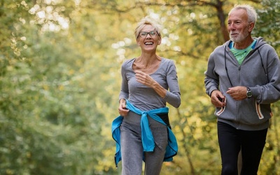 Tình yêu có thể chữa lành trái tim