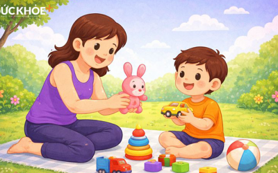 Infographic: '3 sạch' trong phòng bệnh tay chân miệng 