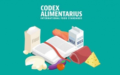 Một năm nhiều thách thức của Ủy ban Codex Việt Nam
