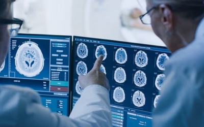 Thói quen có thể giúp “trẻ hóa” não bộ