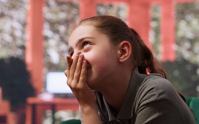 Tử vi thứ Sáu (19/12/2025): Thiên Bình không nên tỏ ra quá rụt rè