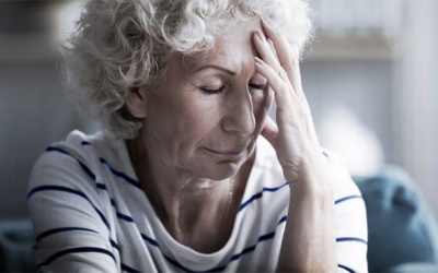 Tại sao một số người lại bị run tay chân sau tai biến?