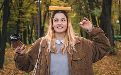 Tử vi Chủ nhật (21/12/2025): Nhân Mã sẽ thấy cuộc sống của mình vô cùng thú vị