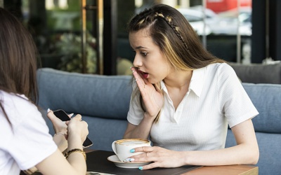 Tử vi thứ Hai (22/12/2025): Ma Kết không cần lo lắng quá mức