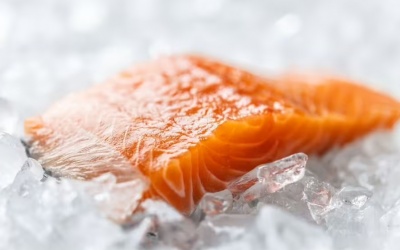 Chuyên gia chia sẻ thực phẩm giúp “trẻ mãi không già”